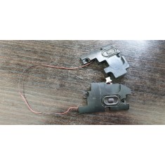 Set Difuzoare Lenovo Flex 2 15
