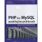 PHP &eacute;s MySQL webfejlesztőknek - Hogyan &eacute;p&iacute;ts&uuml;nk web&aacute;ruh&aacute;zat? - Hogyan &eacute;p&iacute;ts&uuml;nk web&aacute;ruh&aacute;zat? - Laura Thomson