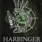 Harbinger of the Storm