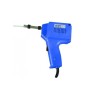 Pistol de lipit 125W 230V ETP5 + 5 anse de rezerva 960g (511)