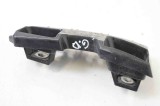 Suport bara de protecție dreapta spate MERCEDES-BENZ C T-Model S204 2012 OEM: A2048851465 10625031