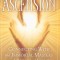 Ascension: Connecting with the Immortal Masters and Beings of Light