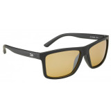 Ochelari Polarizati Police Lentila Yellow, Daiwa