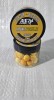 As la Crap - Pop Up 12mm, 50ml - Aluna/Porumb