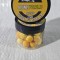 As la Crap - Pop Up 12mm, 50ml - Aluna/Porumb