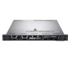 Server Dell PowerEdge R640 NVMe, HBA, 8 Bay 2.5 inch NVMe, 2 Procesoare, Intel 18 Core Xeon Gold 6150 2.7 GHz, 128 GB DDR4 ECC, 4 x 480 GB SSD ENTERPR