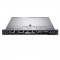 Server Dell PowerEdge R640 NVMe, HBA, 8 Bay 2.5 inch NVMe