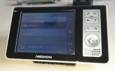 20.GPS MEDION MDPNA 250 T | MD96800| foto