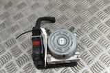 Pompa ABS VW CADDY V SBB, SBJ 2023 OEM: 5WA614517BL,10063332481,10091803823 30813033