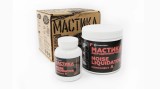 Cumpara ieftin STP Noise Liquidator, Mastic Pensulabil, anti coroziv