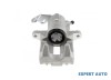 Etrier spate Seat Cordoba (2002-2009)[6L2] #1