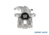 Etrier frana spate Volkswagen Polo (2001-2012)[9N_] #1, Array