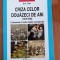 E. H. Carr, Criza celor douăzeci de ani (1919-1939). O introducere &icirc;n studiul relațiilor internaționale