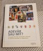 Adevar sau Mit? Fata Nevazuta a Istoriei, Readers Digest - 250 Intrebari si Raspunsuri, Enciclopedie 2014, 320 Pagini