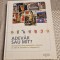 Adevar sau mit ? fata nevazuta a istoriei in 250 de intrebari Readers Digest