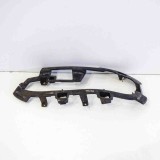 Suport proiector ceață st&acirc;nga față CHEVROLET VOLT 2012 OEM: AKW70156 | 11013774