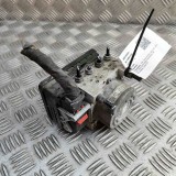 Pompa ABS VW GOLF VII 5G1, BQ1, BE1, BE2 2018 OEM: Hatchback | 30801355