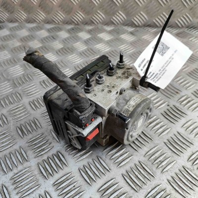 Pompa ABS VW GOLF VII 5G1, BQ1, BE1, BE2 2018 OEM: Hatchback | 30801355 foto