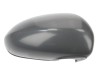 Capac carcasa oglinda exterioara OPEL CORSA D (2006 - 2016) ALKAR 6342424