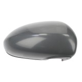 Capac carcasa oglinda exterioara OPEL CORSA E (2014 - 2016) ALKAR 6342424