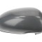 Capac carcasa oglinda exterioara OPEL CORSA D (2006 - 2016) ALKAR 6342424