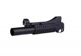 LANSATOR GRENADE MODEL M203, Specna Arms