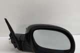 Oglinda laterală dreapta KIA SOUL II PS 2015 OEM: 87620-B2120 29284674