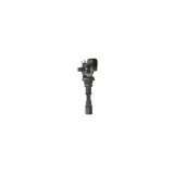 Bobina de inductie KIA SORENTO I JC BERU ZS542