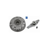 Kit ambreiaj Sachs, Smart Cabrio (450), 03.00-01.2004, City-Coupe (450), 07.1998-01.2004, Crossblade (450), 06.2002-12.03 Motor 0,6,