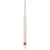 Farmasi Contour creion contur buze culoare 04 Nude Pink 0.35 g