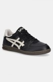 Asics sneakers SKYHAND OG culoarea negru, 1203A451