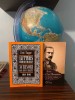 Pachet razboi:Mannerheim 1916-17+Graniceri al doilea razboi mondial