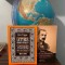 Pachet razboi:Mannerheim 1916-17+Graniceri al doilea razboi mondial