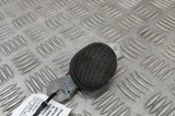 Difuzor ușă st&acirc;nga față TOYOTA SUPRA _A8_ 1993 OEM: 86160-14330 28969297