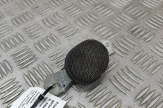 Difuzor ușă st&acirc;nga față TOYOTA SUPRA _A8_ 1993 OEM: 86160-14330 | 28969297