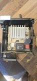 Placa electronica , modul inverter masina de spalat Beko PN 2446403000