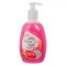 Săpun Lichid Fiorevita, Dragon Fruit, Capacitate 400ml, Cu Pompa