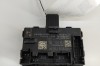 Modul de control ușă st&acirc;nga față AUDI E-TRON GEN 2019 OEM: 4M0959793M,4M0959793J,A2C7711360700 | 28516230