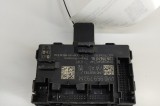 Modul de control ușă st&acirc;nga față AUDI E-TRON GEN 2019 OEM: 4M0959793M,4M0959793J,A2C7711360700 28516230