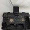 Modul de control ușă st&acirc;nga față AUDI E-TRON GEN 2019 OEM: 4M0959793M,4M0959793J,A2C7711360700 | 28516230