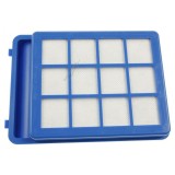 FILTRU HEPA 432200901131 PHILIPS S0703B pentru aspirator SQOON