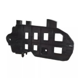 Suport bara Byd Atto 3, 01.2022-, montare spate, dreapta, inferior, B-Series, 1318648400; 13186484-00; SC2E2804430; SC2E-2804430