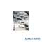 Lumina led t5 440mm 220v cod: hex-t5-44 Alta marca Alt model #7