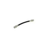 Furtun frana DAEWOO LANOS limuzina KLAT ABE C80605ABE