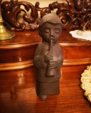 Cumpara ieftin Statue vechi