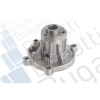 Pompa apa Bugatti PA10045