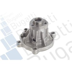 Pompa apa Seat Cordoba, Ibiza, Toledo 4; Skoda Fabia, Rapid, Roomster, Praktik; VW Fox Liftback, Polo, Polo 5, 1.2 12V, 1.2, 1.2 LPG, 1.2 TSI, cu