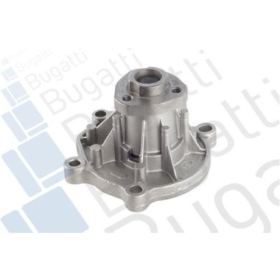 Pompa apa Bugatti PA10045 foto