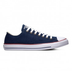 PANTOFI SPORT CONVERSE CHUCK TAYLOR ALL STAR foto