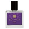 Apă de toaleta Far Away Rebel 30ml, Avon